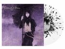Children Of Bodom - Hexed Ltd. Edition 500 Units Splatter Vinyl LP NEU/OVP