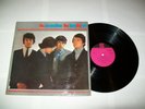 The Kinks - Kinda Kinks UK LP 1st Pressing VG A-1 B-1 PYE Label Vinyl Record