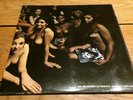 JIMI HENDRIX EXPERIENCE 'ELECTRIC LADYLAND' POLYDOR 1968 UK STEREO 2310270