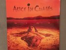 Alice in Chains Dirt Original 1992 Vinyl LP Columbia 