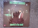 THE FLAMIN' GROOVIES 