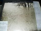 BON IVER : FOR EMMA FOREVER AGO LP 2008 JAGJAGUWAR