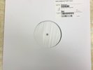 Rotting Christ-Theogonia LP Test Pressing Behemoth Marduk Satyricon Watain