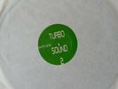 Turbosound  ?– Turbo Sound 2 - 12