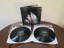Genesis - Seconds Out LP - Nr Mint Archive FIRST UK Press Vinyl - World Shipping