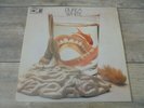 Bukka White - Same 1969 UK LP CBS 1st