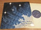 The Dalton Jazz Ensemble 1981 Ed Byrne New York City prep school private press