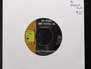 The 5th Dimension - Go Where You Wanna Go 7