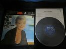 Monica Zetterlund Bill Evans Waltz for Debby Japan Vinyl LP w Top OBI 1974 Jazz