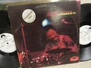 TONY WILLIAMS LIFETIME 
