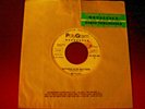 METALLICA NOTHING ELSE MATTERS   PROMO CON STICKER ITALY VG++
