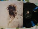 Peter Gabriel 2 LP Passion 1989 Music From The Last Temptation of Christ VG++/M-