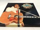 ELVIS PRESLEY 'Greatest Hits' READERS DIGEST 6x LP BOX SET & Movie LP - S25