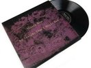 Mazzy Star - So Tonight That I Might See 2017 vinyl LP