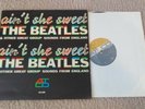 The Beatles Ain't She Sweet (Atco)