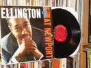 DUKE ELLINGTON 
