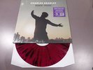 Charles Bradley - Black Velvet - LP cloured Vinyl // Neu & OVP // incl.DLC