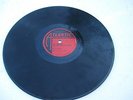 BLUES, RUTH BROWN, TEARDROPS FROM MY EYES, AM I MAKING THE SAME MISTAKE AGAIN,