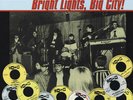 LP The Soma Records Story The Soma Records Story Volume 2 (Bright Lights, Big C