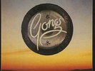 Pierre Moerlen's Gong Expresso II vinyl LP album record UK V2099 VIRGIN 1978