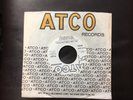 Mighty Manfred & the Wonderdogs You Can I Can Join Hands Atco WLP EX garage