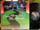 Lynyrd Skynyrd   One More From The Road   1976 1st Press   Vinyl=NM | Cover=EX