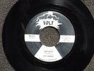 northern soul OTIS REDDING Security VOLT 117 DJ M-