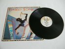 Oingo Boingo US LP Good For Your Soul VG+ Danny Elfman A & M SP-3252 '83