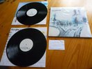 Radiohead OK computer 1997 UK LP NM