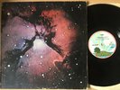 King Crimson - Islands - 1st UK Press Island Pink ILPS9175 A-1/B-1 Vinyl LP 1971