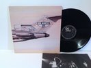 Beastie Boys - Licensed To Ill - Def Jam 1986 Gatefold w/ Inner Sleeve Hip Hop