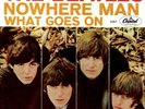 BEATLES - Vintage 1966 