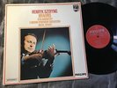 SZERYNG Brahms Violin Concerto w DORATI Holland PHILIPS STEREO 838400 DXY