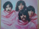 Pink Floyd ?– A Piece For Asserted Lunatics 2 LP Limited Edition RARO