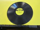 VHTF 78 Hank Williams MGM 30751 E- Your Cheatin Heart / Cold Cold Heart