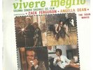 AA.VV. ?Lp Vinile Per Vivere Meglio / CLS ?MD TP 027 Sigillato