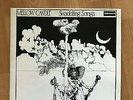 Mellow Candle  Swaddling Songs   Stereo SDL 7  Deram  EX/EX+