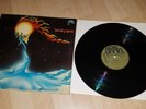LP / Thirsty Moon ?– SAME / Green BRAIN 1021 GER 1st / KRAUT ROCK PROG