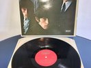 ROLLING STONES - NO 2  ORIGINAL UK N-MINT LK 4661 DECCA VINYL LP LOVELY AUDIO