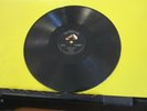 VHTF 78 Elvis Presley RCA Victor 20-6357 E- Mystery Train / I Forgot To Remember