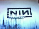 NINE INCH NAILS - WITH TEETH VINYL ORIGINAL PRESSING PROMO