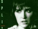 PATRICIA BARBER 