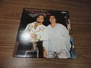 Little Joe Johnny La Familia Album King of the Brown Sound Tejano 33 LP-022