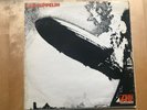 Led Zeppelin same Atlantic