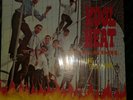 ORCH. KOOL Kool Heat FONSECA 1114 LP NM/NM in Shrink