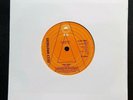 Rare Promo The Isley Brothers- That Lady- Summer Breeze- 7”  1977 Epic  A1/B1 EX