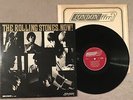 Rolling Stones 