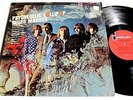 BLUES MAGOOS, Psychedelic lollipop. IN SHRINK
