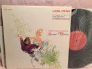 LSC 2500 LP Strauss Waltzes 180 gram CLASSIC reissue #2-2755 great copy REINER