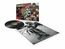 Pink Floyd Piper At The Gates Of Dawn MONO LP Record Store Day EU Vinyl RSD 2018